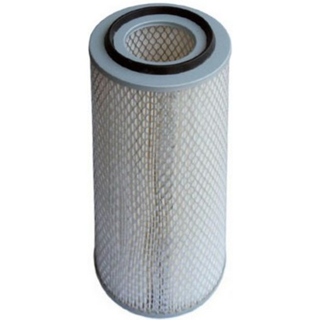DENCKERMANN Filtr powietrza A141001