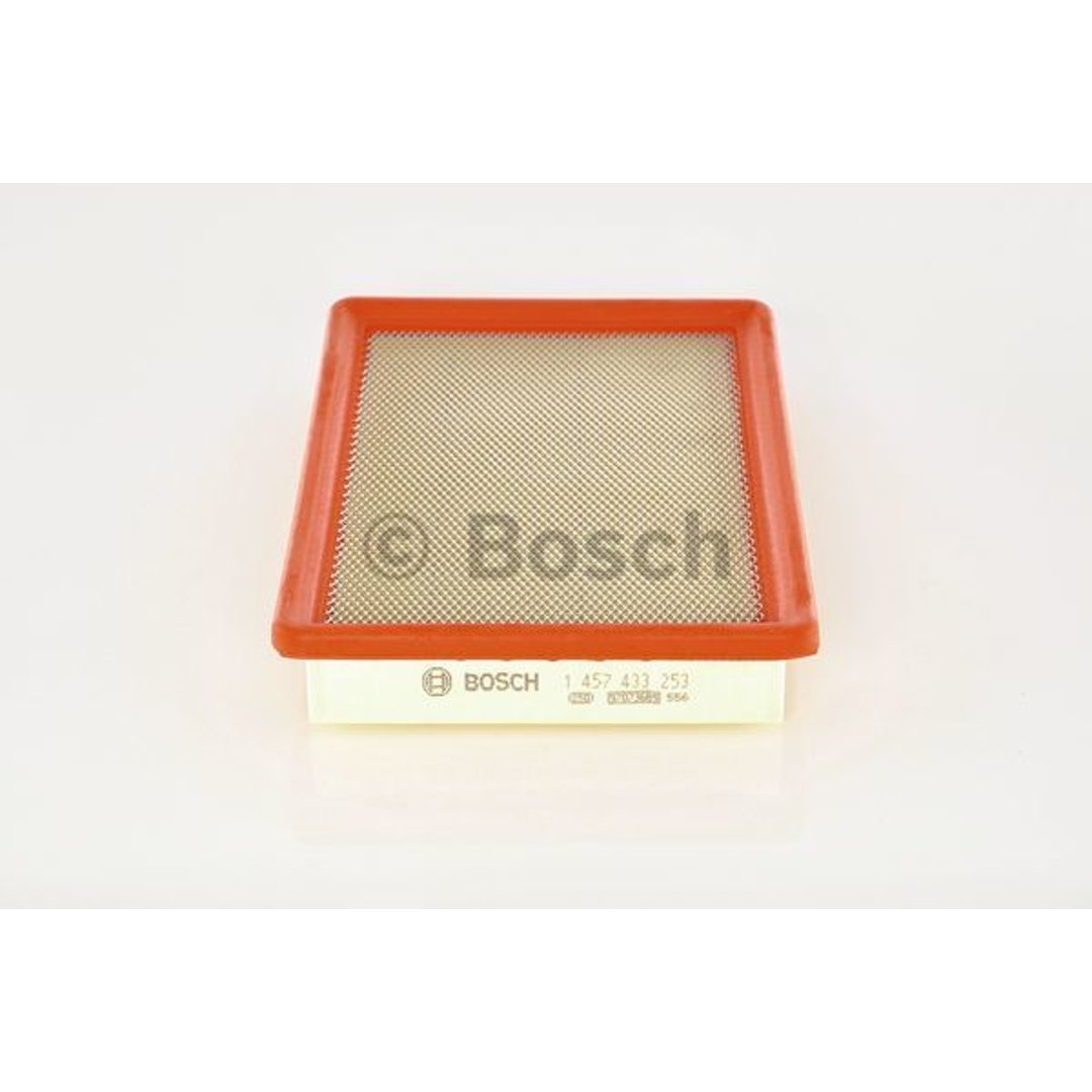 Bosch FILTR POW. 1.457.433.253