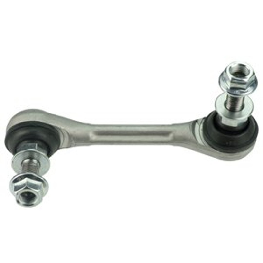 DELPHI Drążek / wspornik, stabilizator TC2938