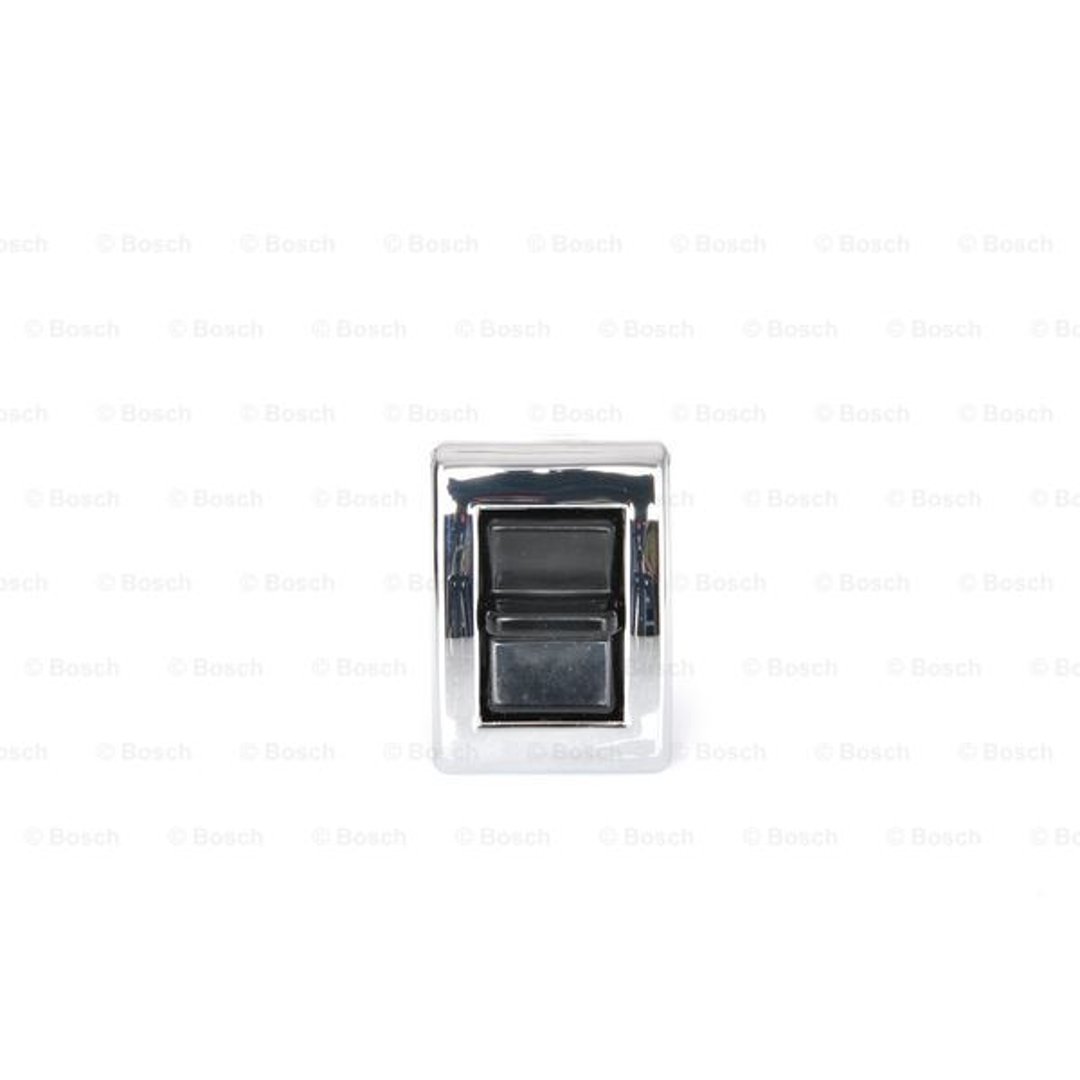 Bosch 0343302003 przełącznik 0343302003