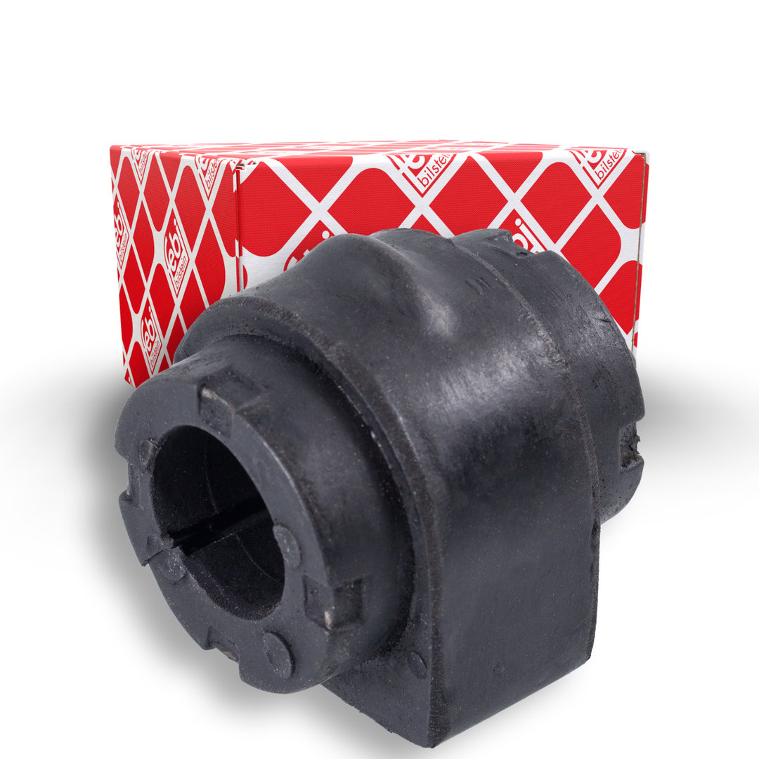 FEBI Zawieszenie, stabilizator 100246