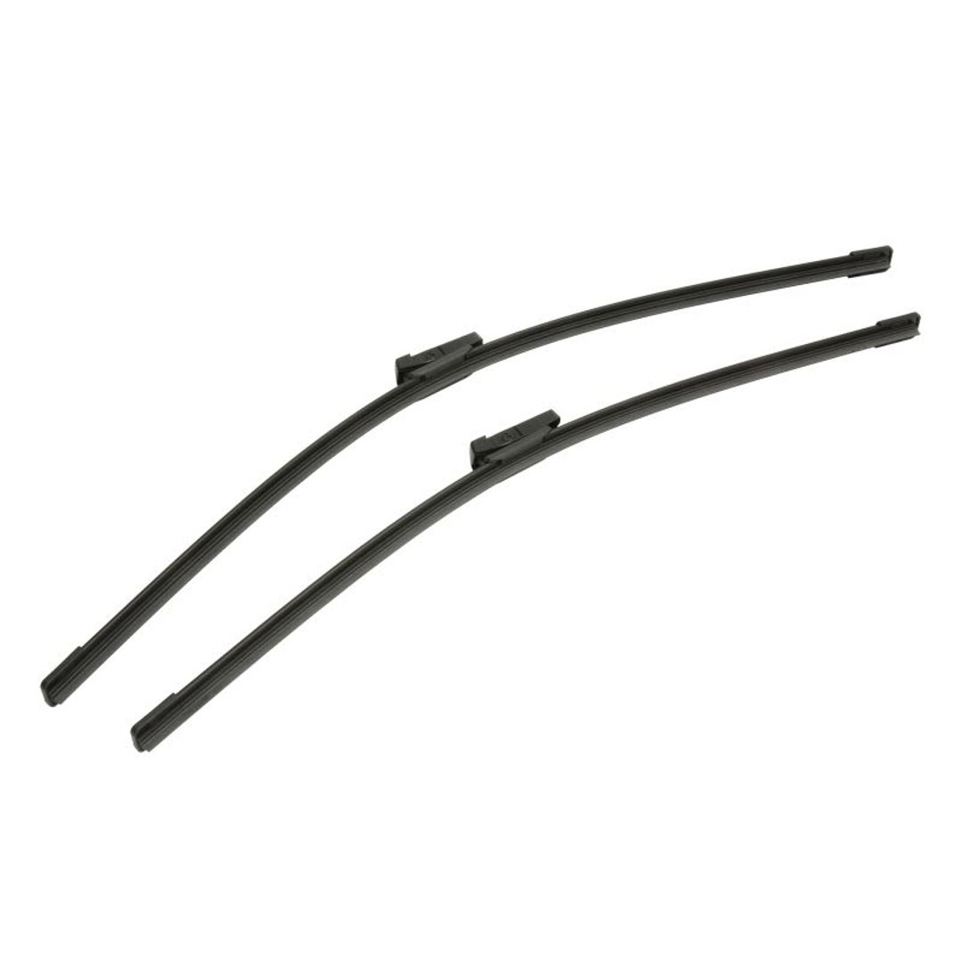 Bosch PIÓRO WYC BOSCH AEROTWIN 625/550 3397014244 A244S PŁASKA VW TIGUAN 16-