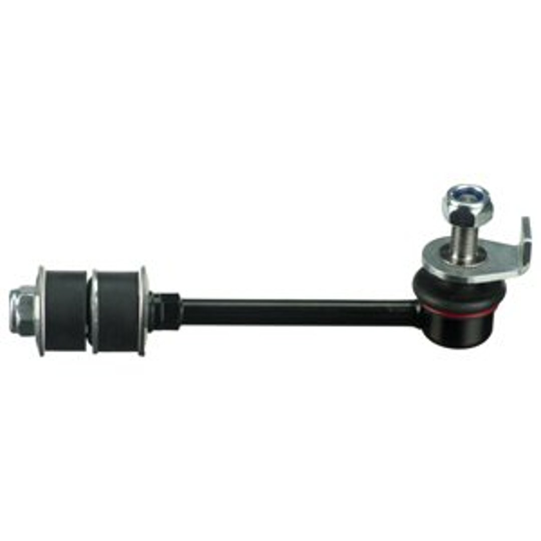 DELPHI Drążek / wspornik, stabilizator TC2644