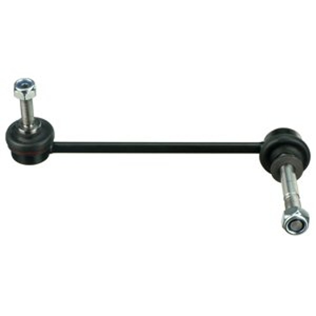 DELPHI Drążek / wspornik, stabilizator TC3305