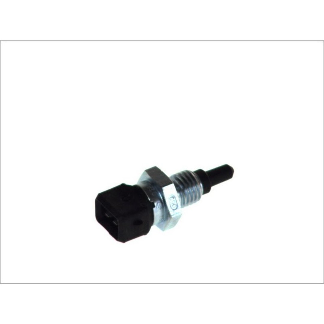 BOSCH Czujnik, temperatura płynu chłodzącego 0 280 130 039