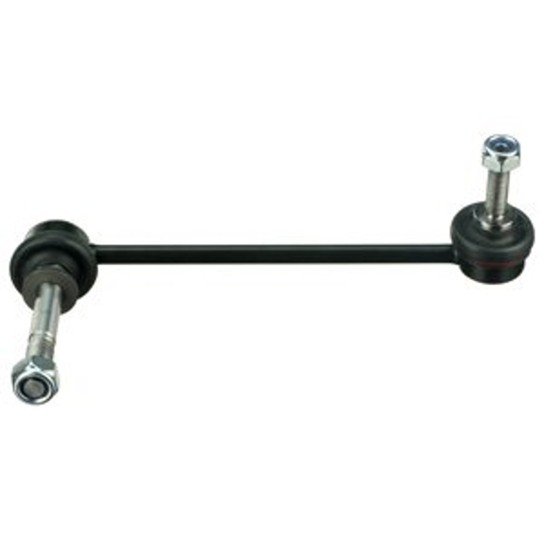 DELPHI Drążek / wspornik, stabilizator TC3306