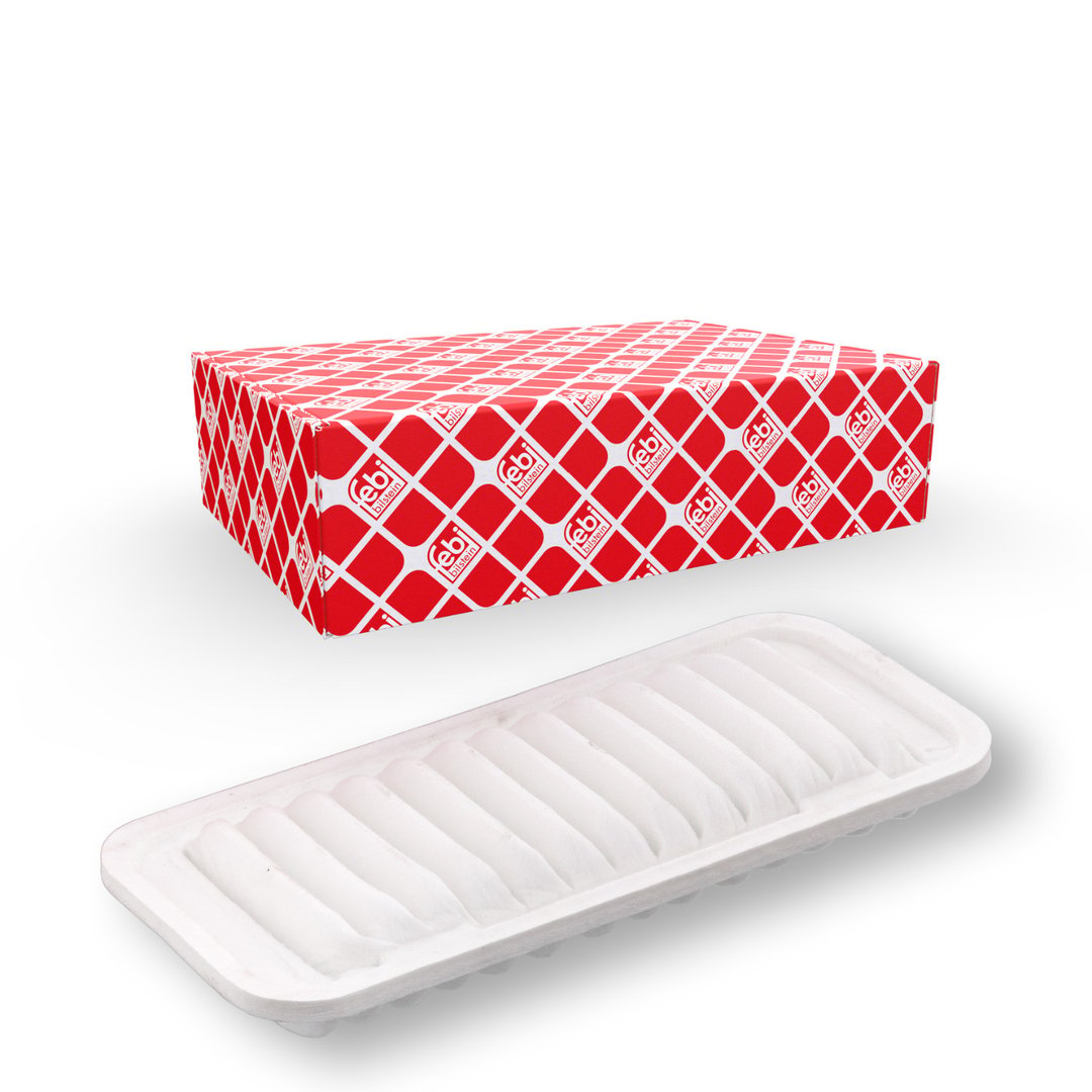 FEBI Filtr powietrza 39734