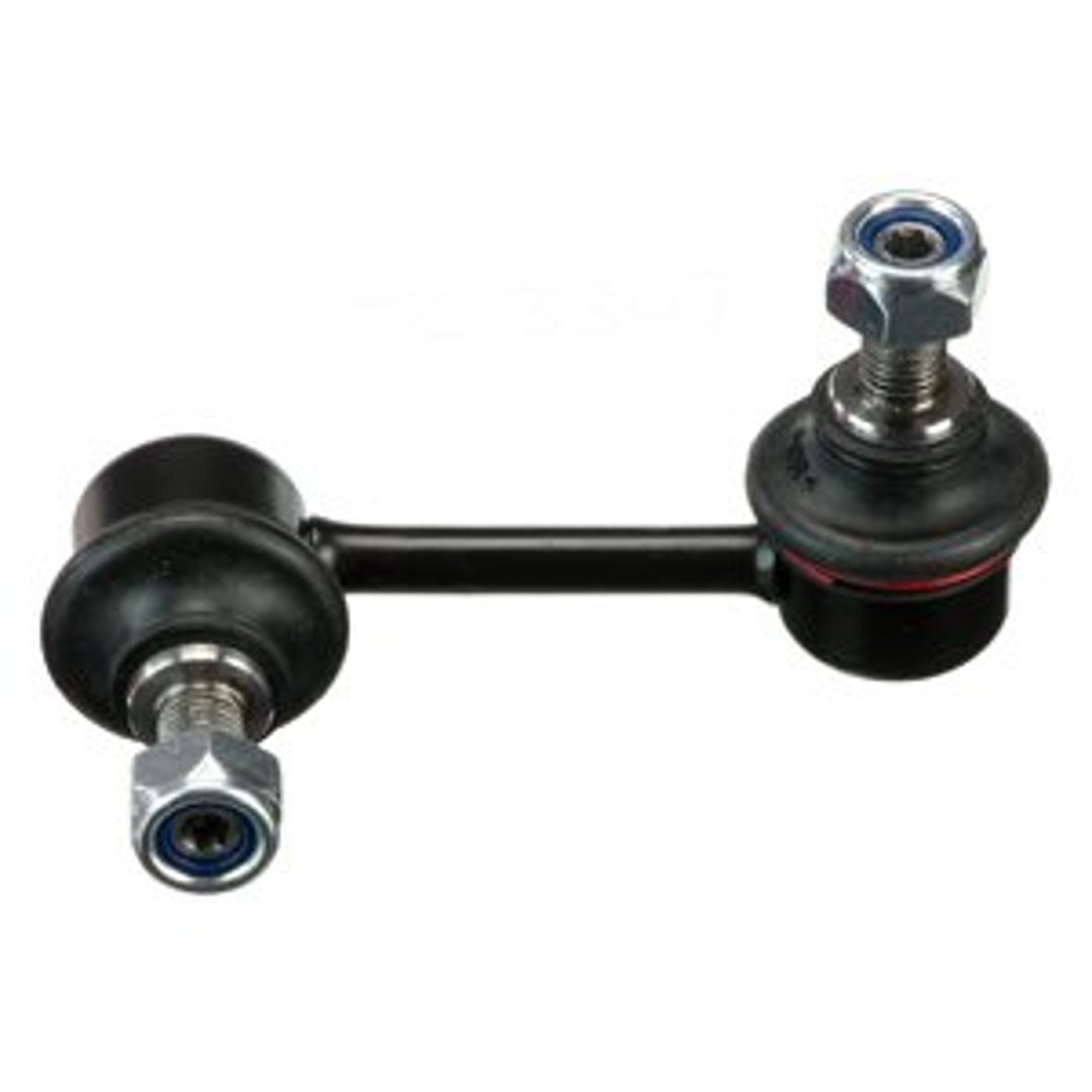 DELPHI Drążek / wspornik, stabilizator TC3307
