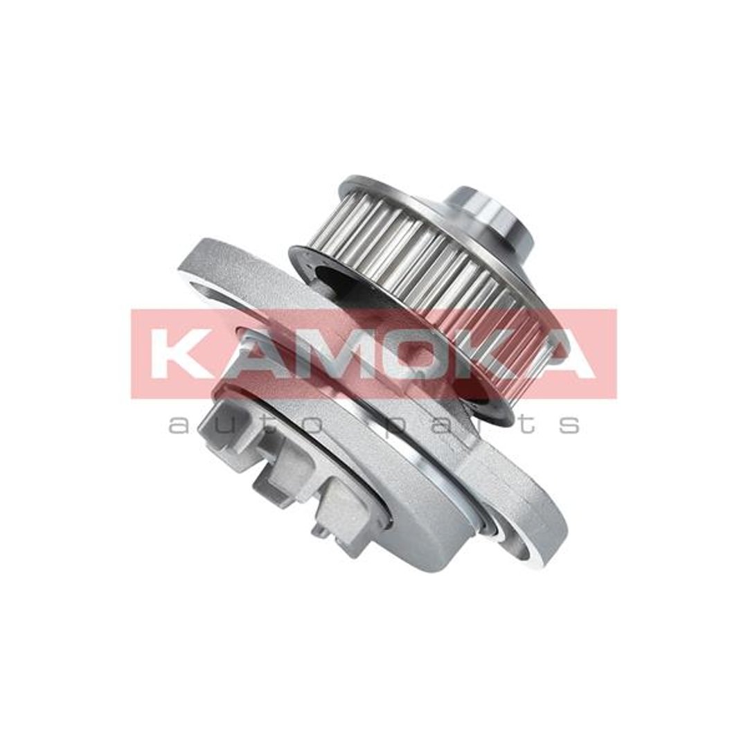 Pompa wody KAMOKA T0254