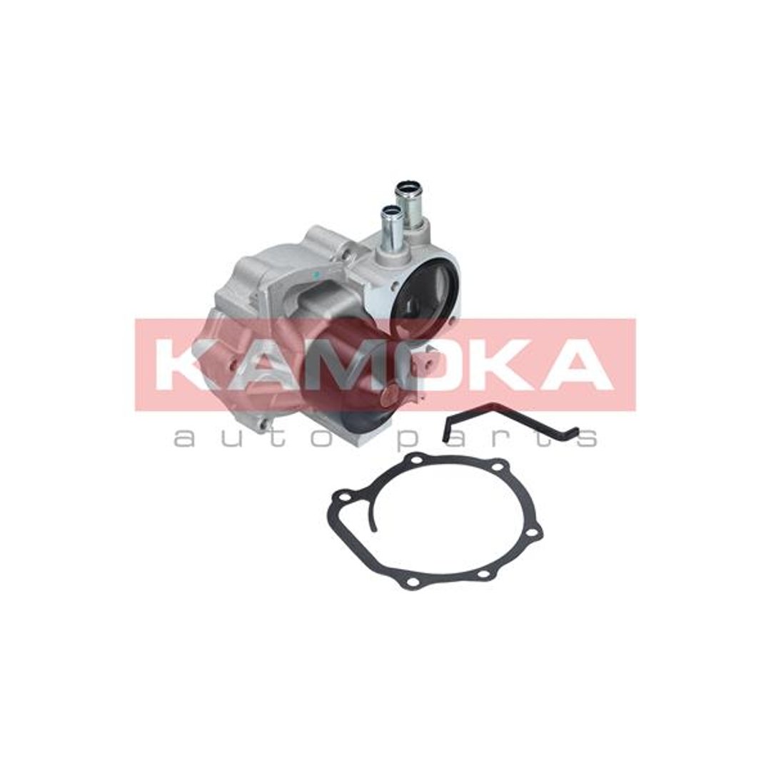 KAMOKA Pompa wodna KAMOKA T0261 T0261