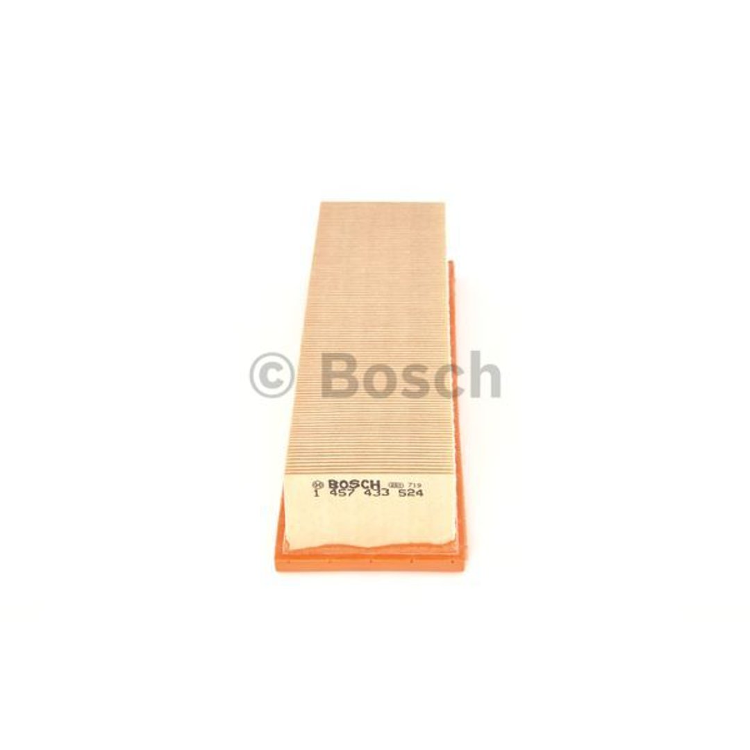 Bosch FILTR POW. 1.457.433.524