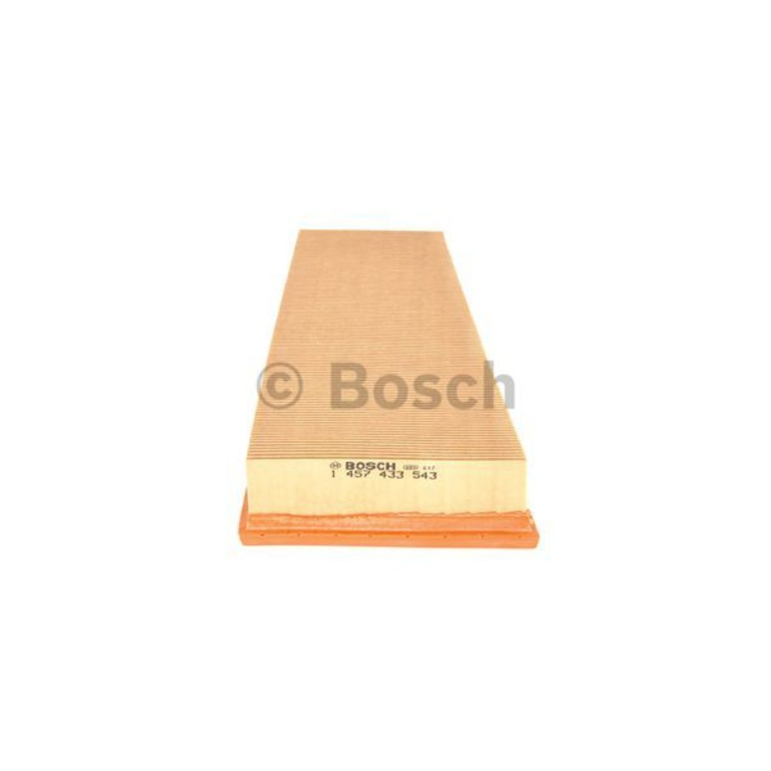 Bosch FILTR POW. 1.457.433.543