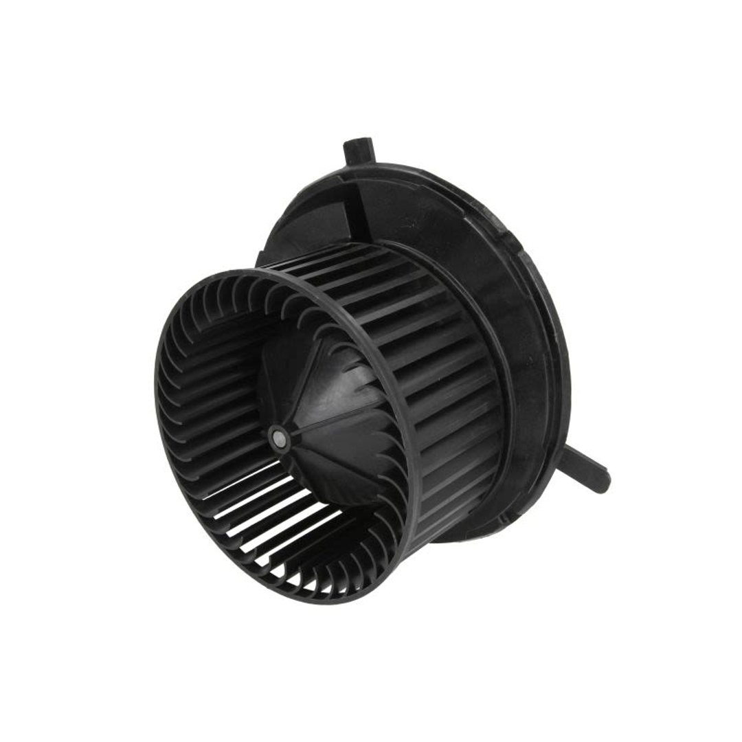 NRF Silnik elektryczny, dmuchawa wnętrza 34004