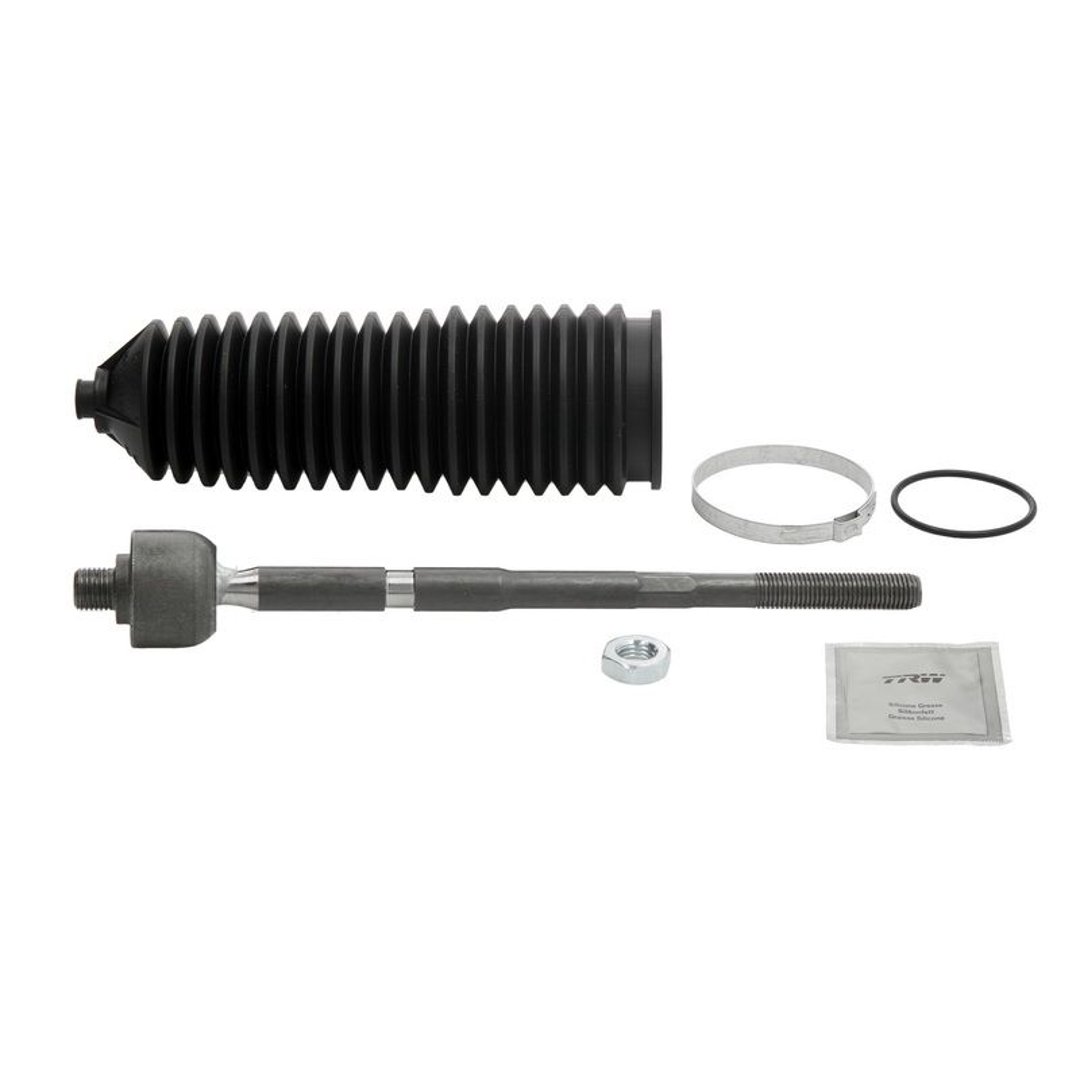 TRW Automotive AfterMarket JAR1026 przegub osiowy JAR1026