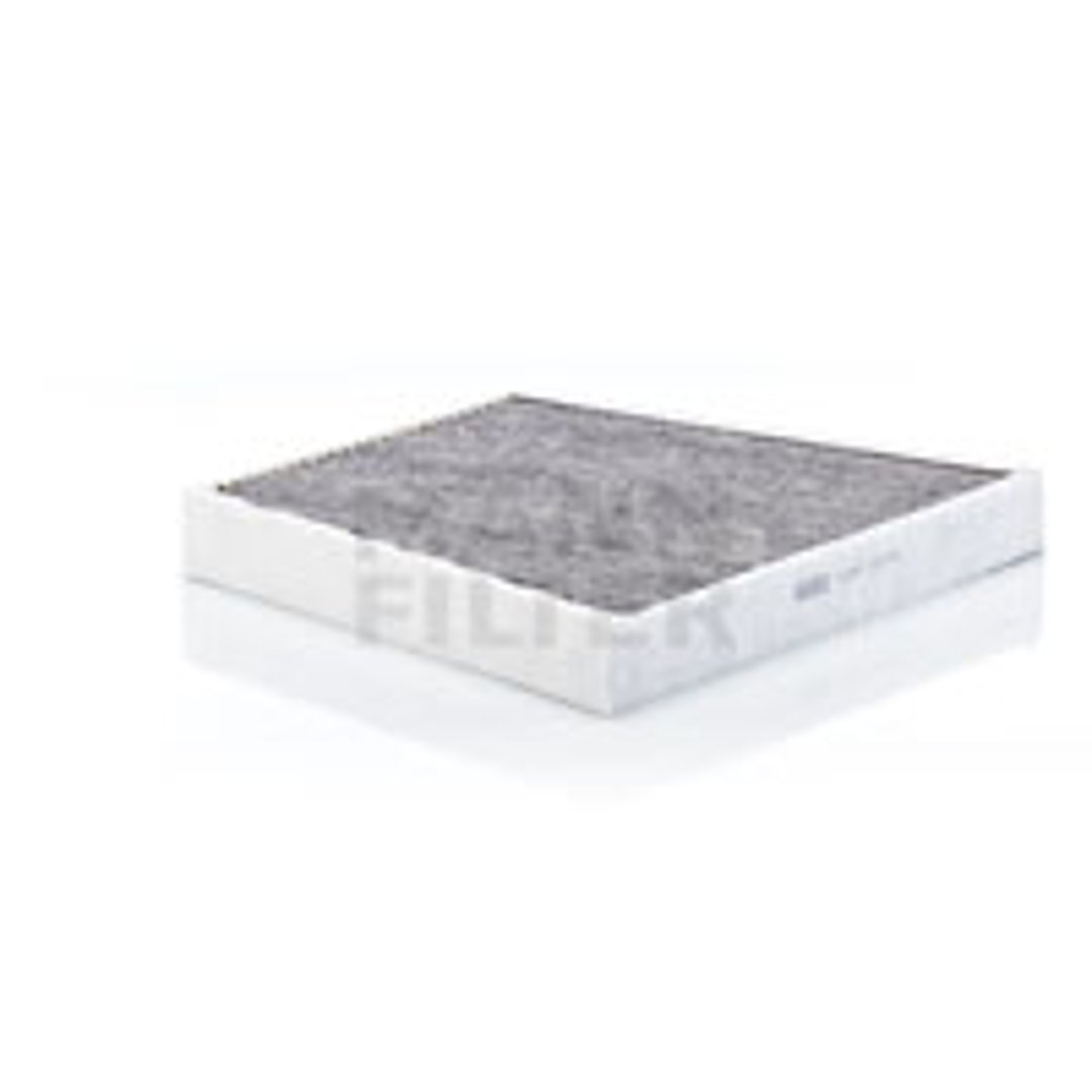 MANN Filtr kabinowy K1146A = CUK 3172 CUK3172