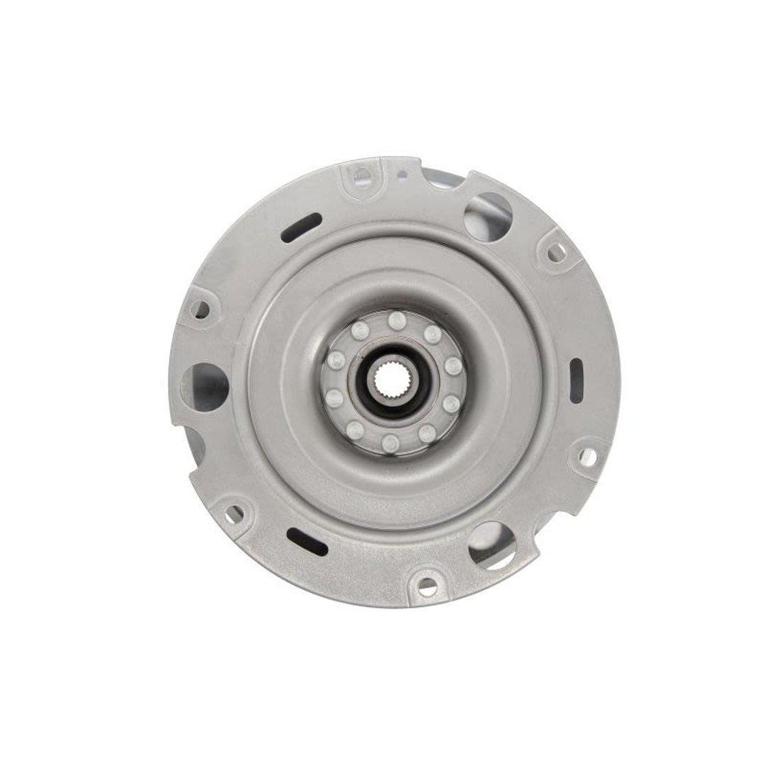 LUK KOŁO DWUMASOWE  415072909 AUDI A4/A5/A6/A7/Q7 2,0TDI/2,0TFSI QUATTRO S-TRONIC 15-