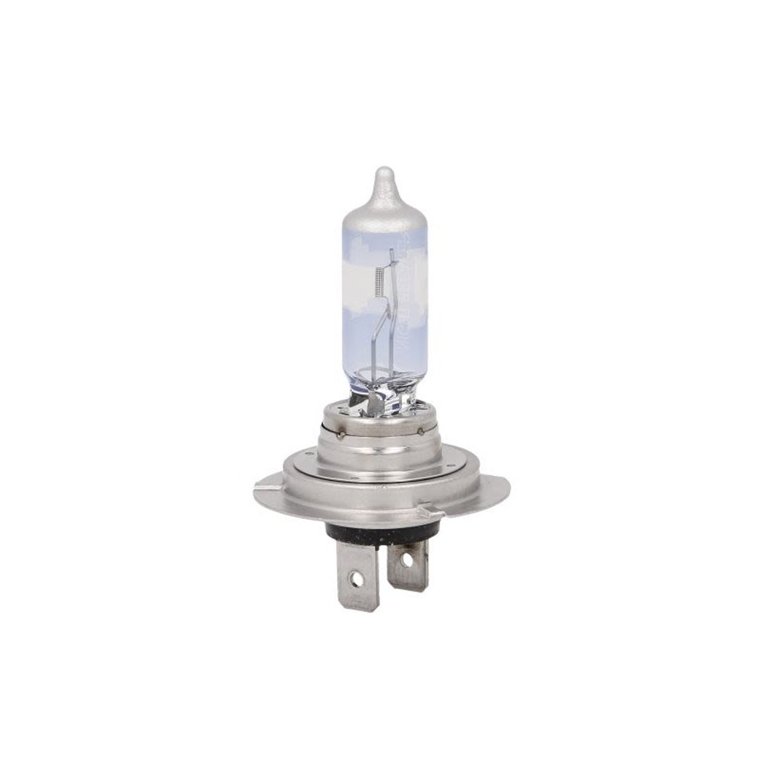 Osram H7 Night Breaker Laser + 150% | Box 64210NL