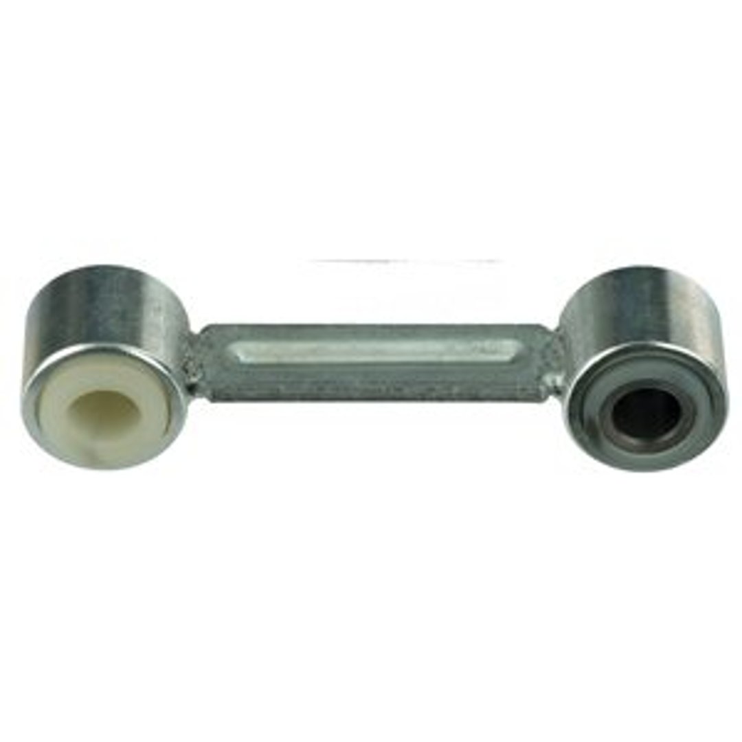 DELPHI Drążek / wspornik, stabilizator TC3386