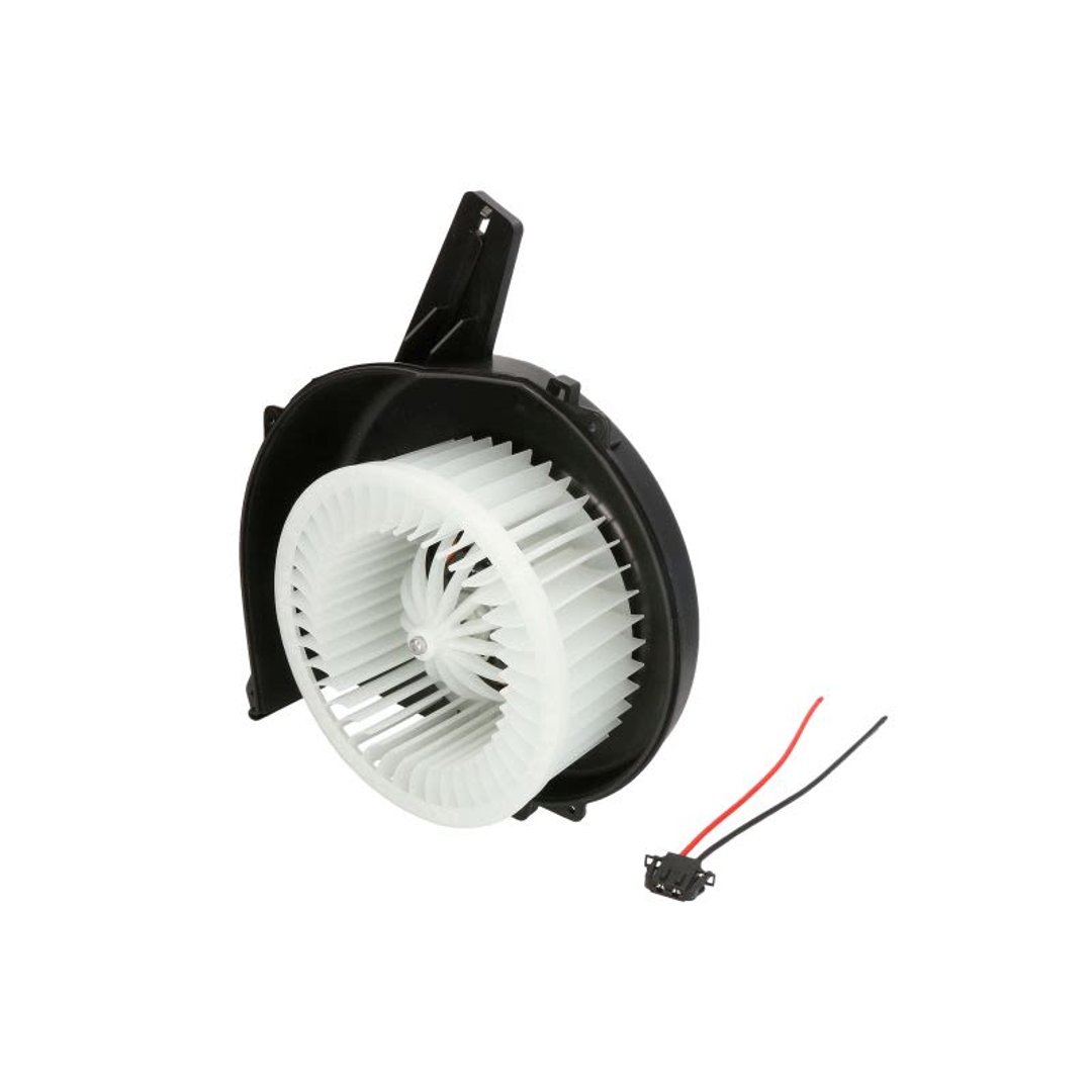 NRF Silnik elektryczny, dmuchawa wnętrza 34005