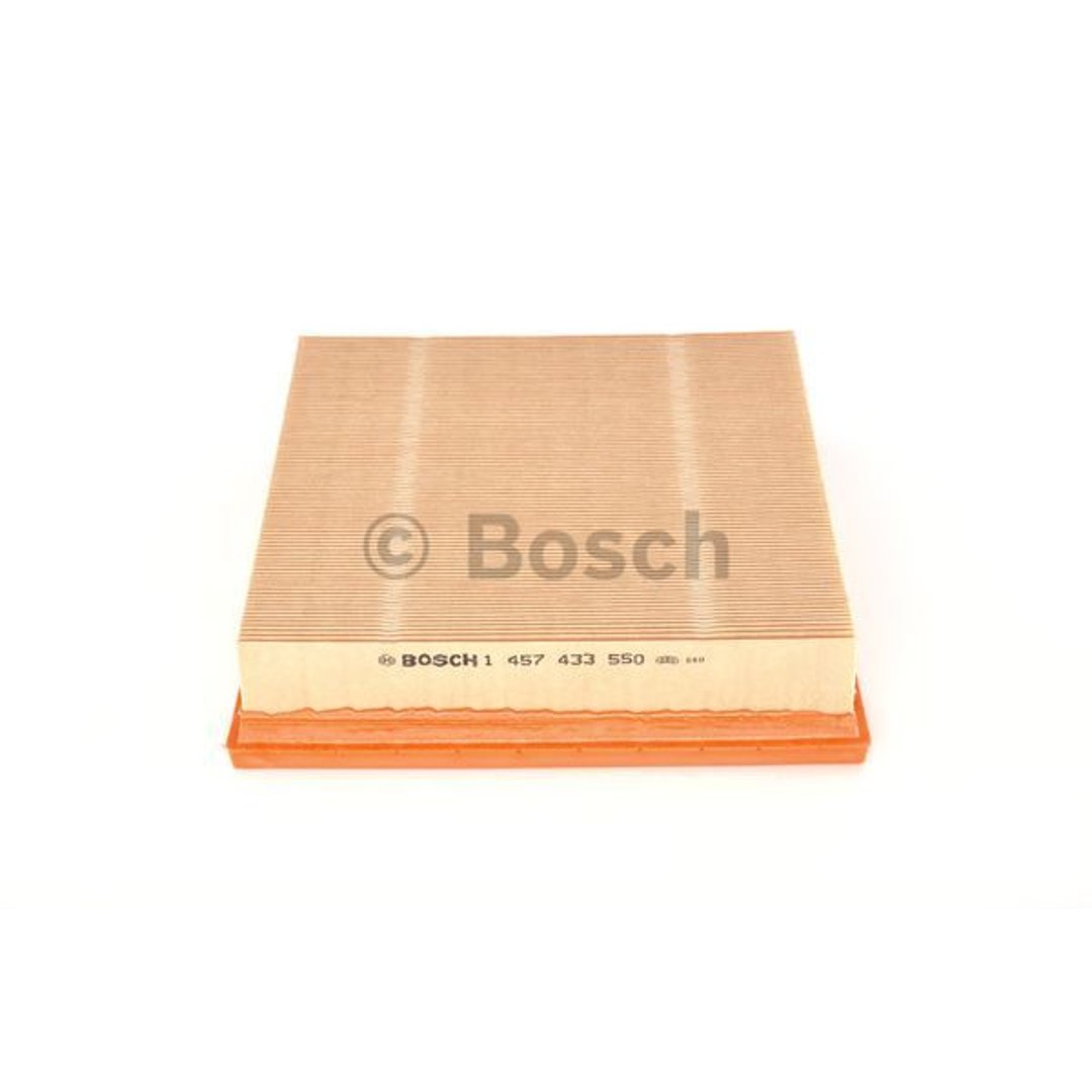 Bosch S3550