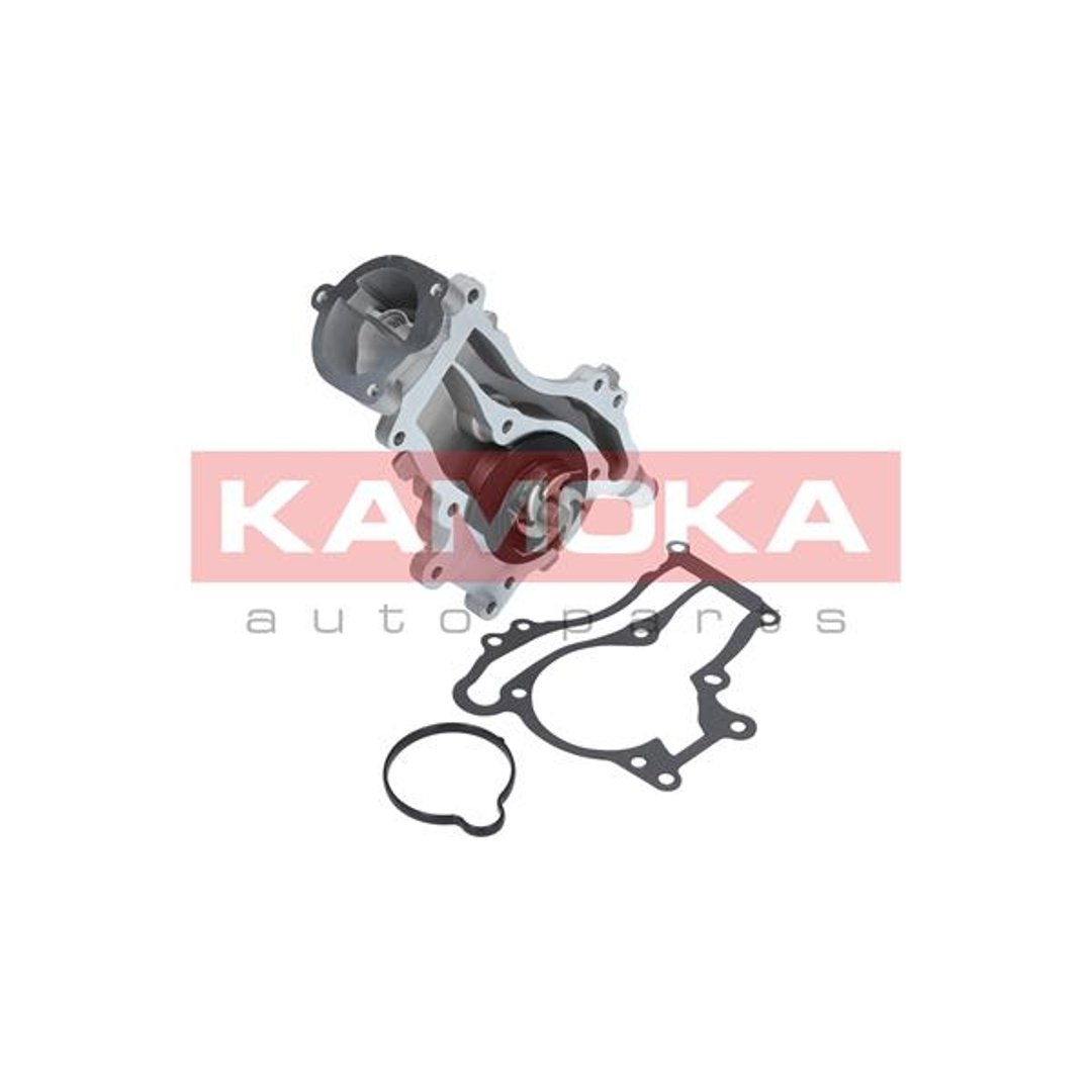 KAMOKA Pompa wodna KAMOKA T0224 T0224