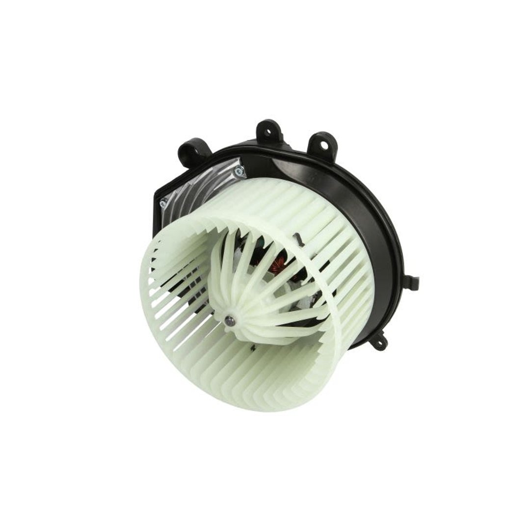 NRF Silnik elektryczny, dmuchawa wnętrza 34009