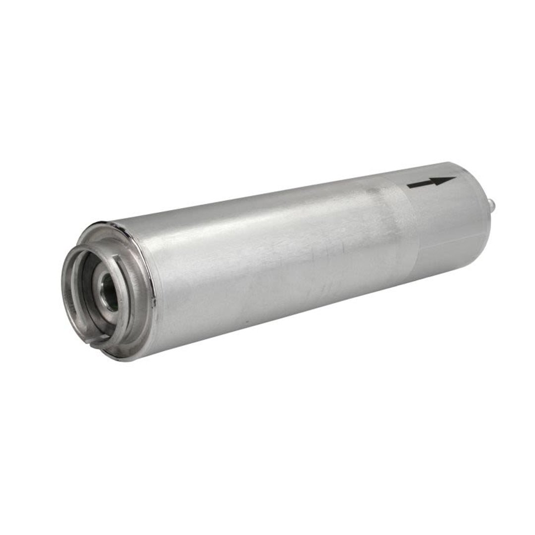 Bosch Filtr paliwa F 026 402 085