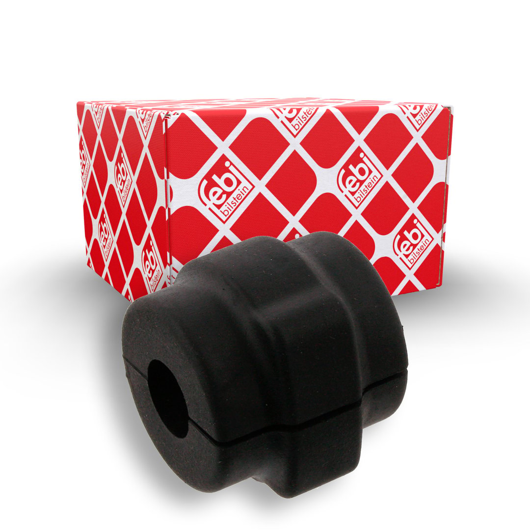 FEBI Zawieszenie, stabilizator BILSTEIN 34258
