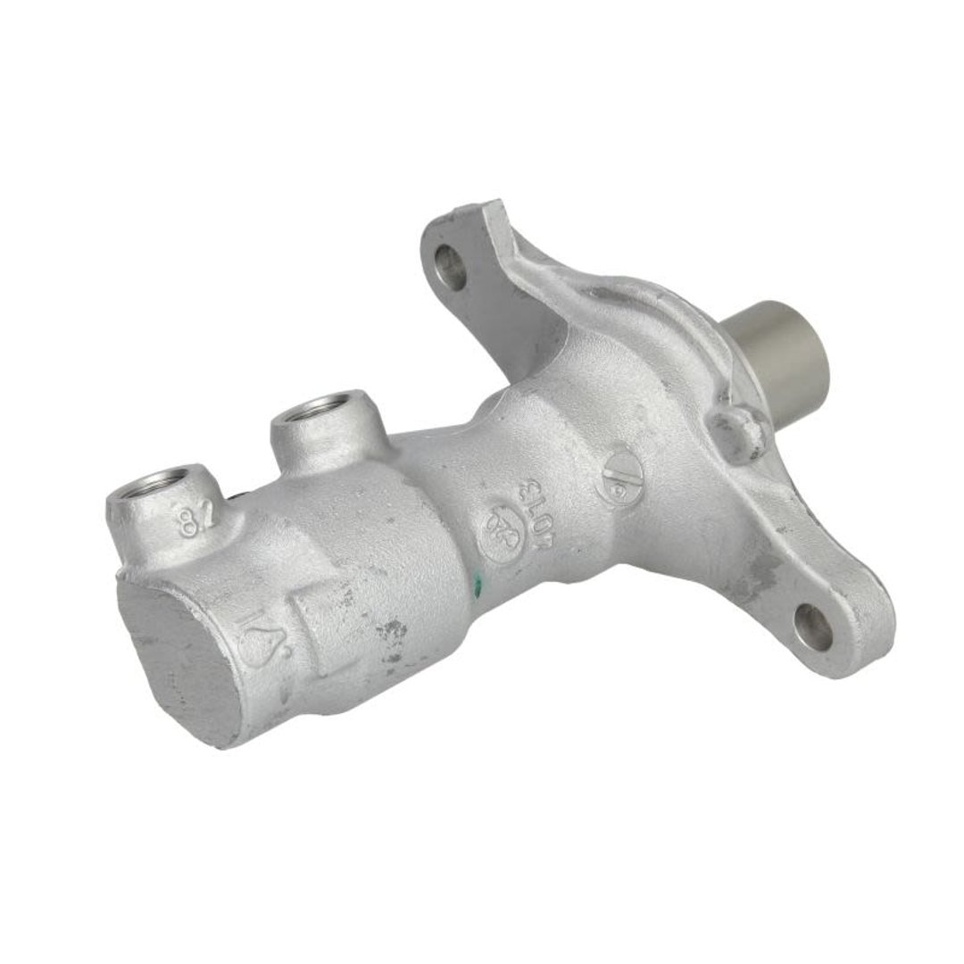 TRW POMPA HAMULCOWA PMK614 CITROEN C3 II 09- C3 PICASSO 09- C4 CACTUS 14- DS3 09