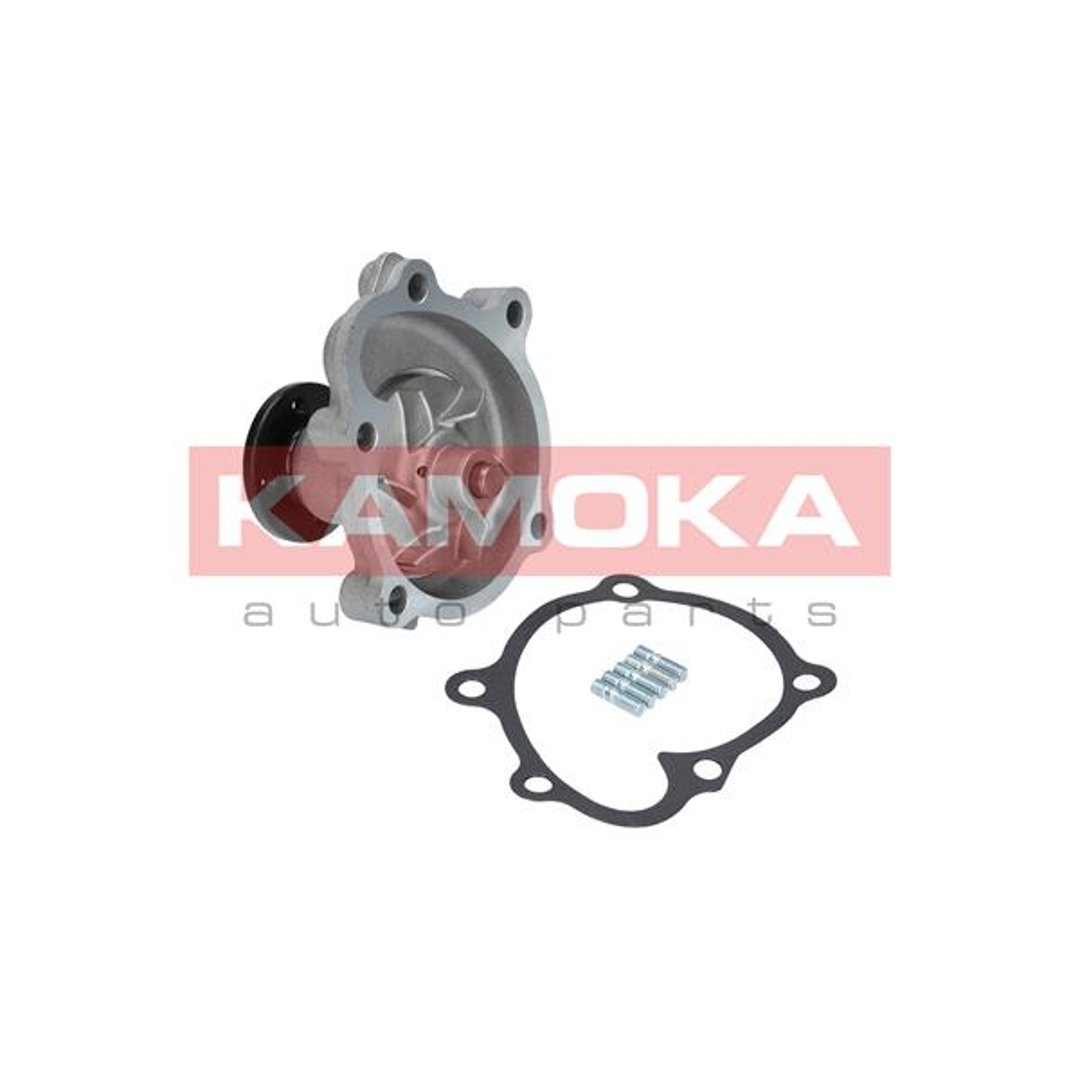 KAMOKA Pompa wodna KAMOKA T0230 T0230