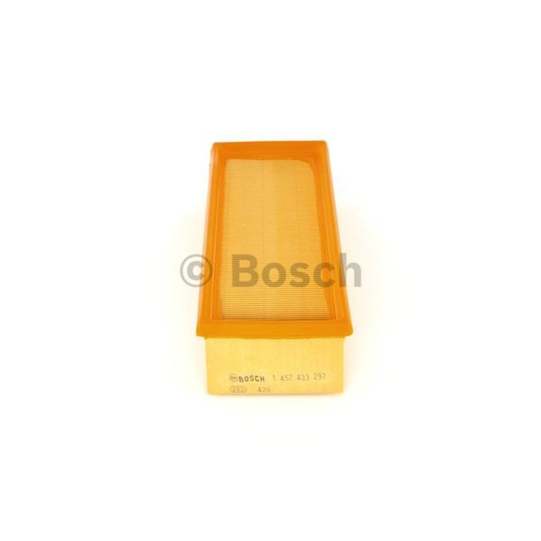 Bosch Filtr powietrza 1 457 433 297