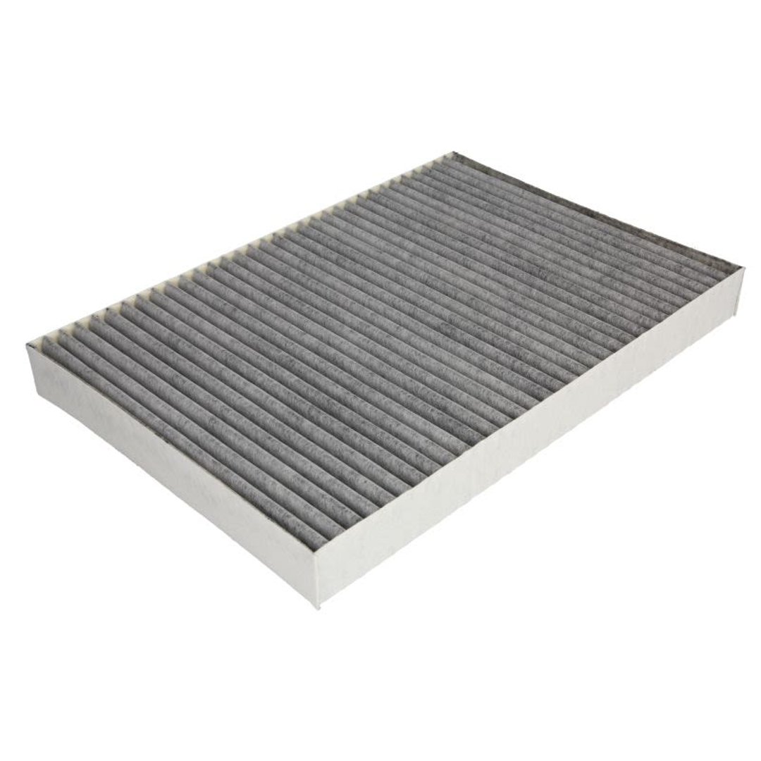DENSO Filtr kabinowy DCF054K