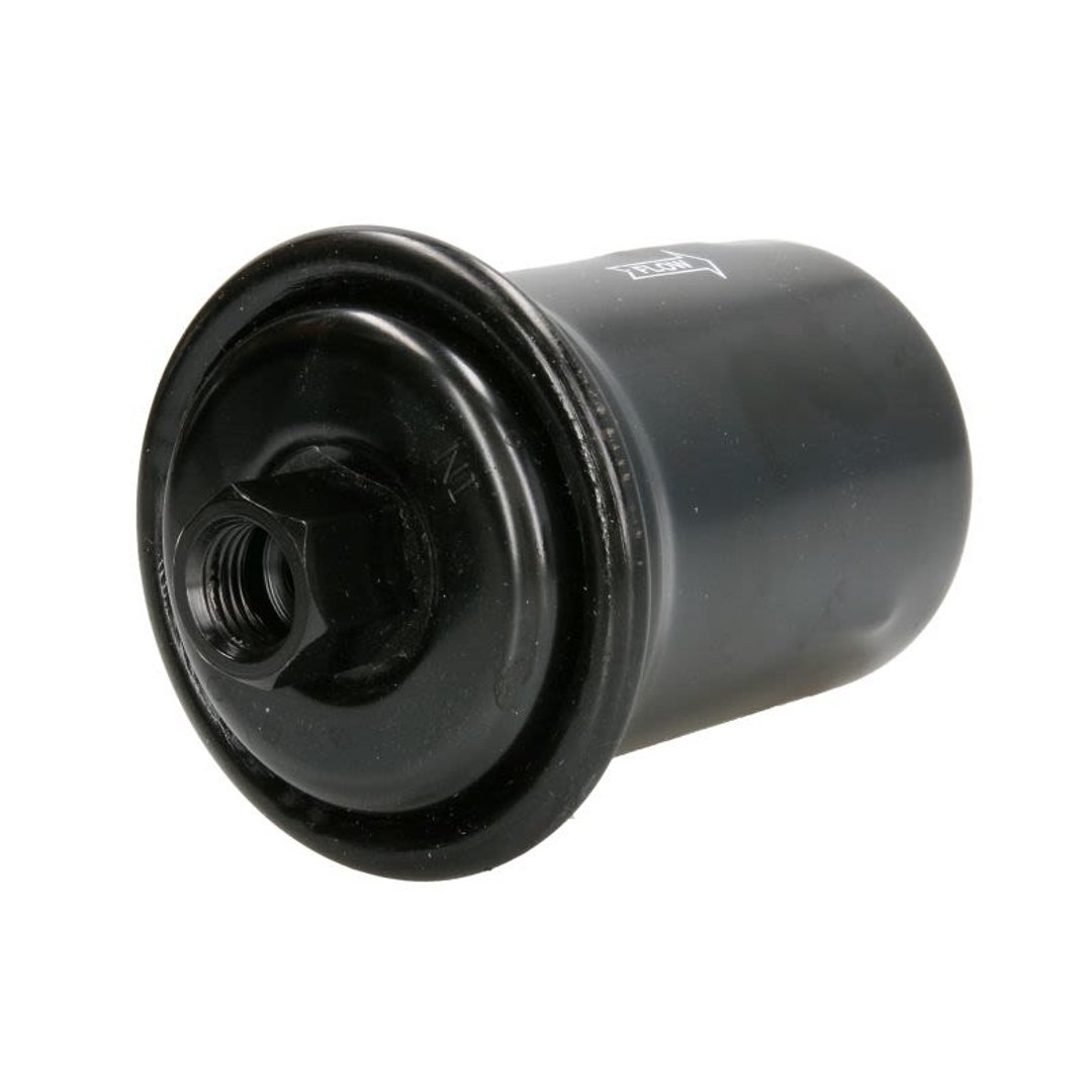 Bosch Filtr paliwa, wtrysk benzyny, 0 450 905 912 - Bezpłatny zwrot do 30 dni, największy wybór produktów. 0450905912