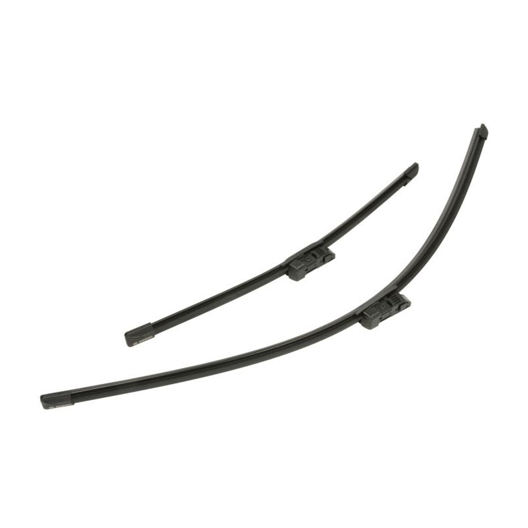 Bosch PIÓRO WYC BOSCH AEROTWIN 700/425 3397014208 A106S PŁASKA JAGUAR XE/XF 15-