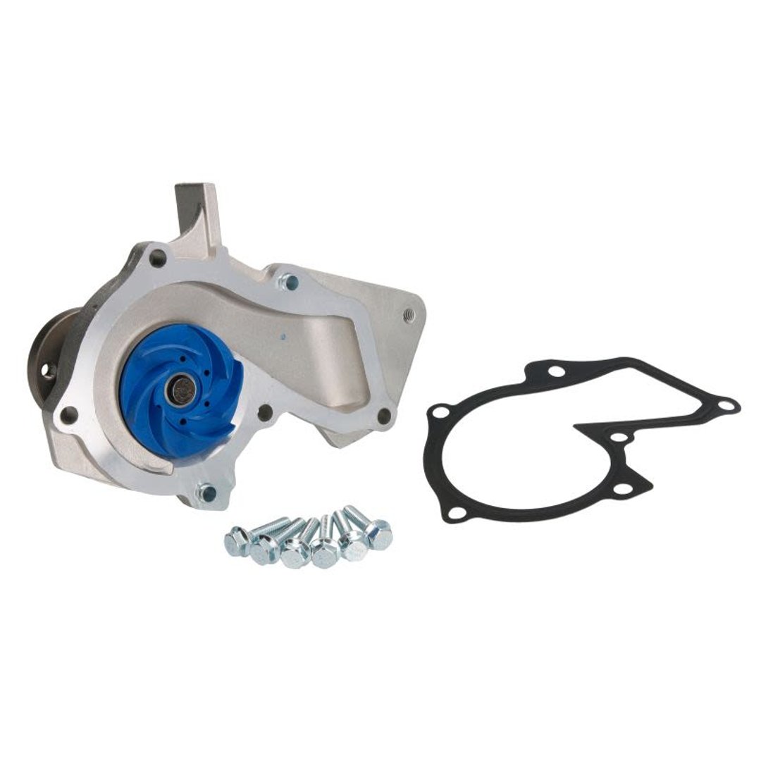 SKF Pompa wody VKPC 84217