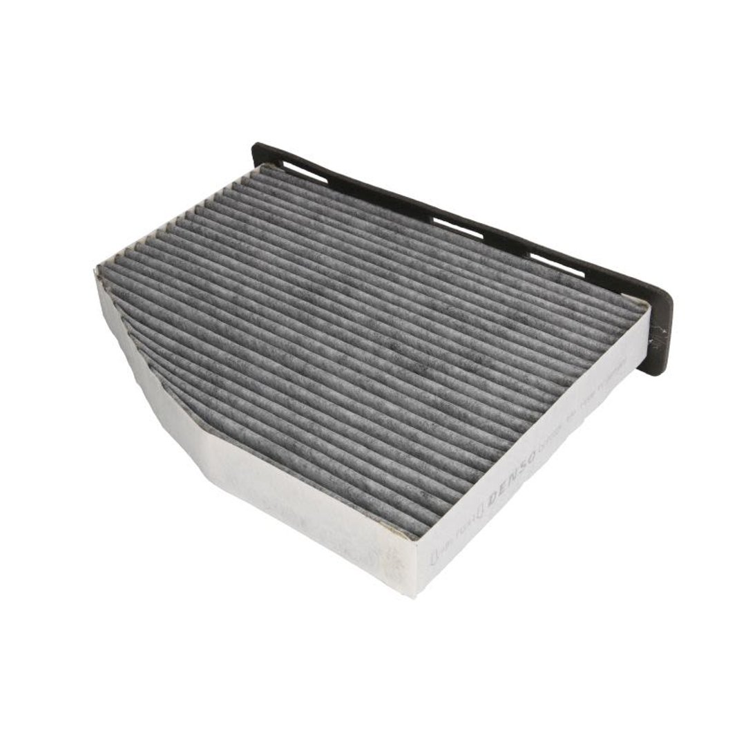 DENSO Filtr, przewietrzanie przestrzeni pasażerskiej DCF052K