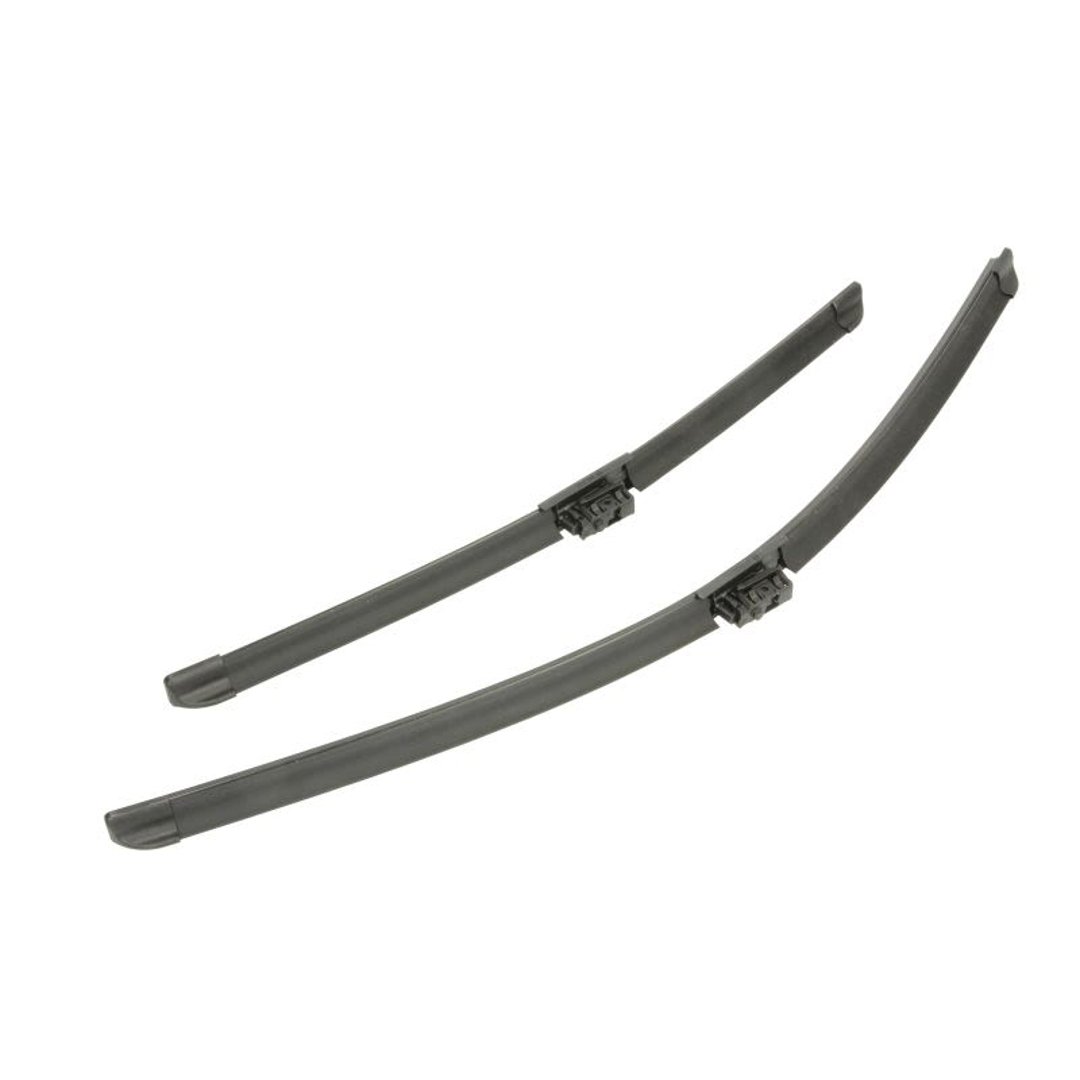 Bosch PIÓRO WYC BOSCH AEROTWIN 650/475 3397014206 A206S PŁASKA MERCEDES B 14-