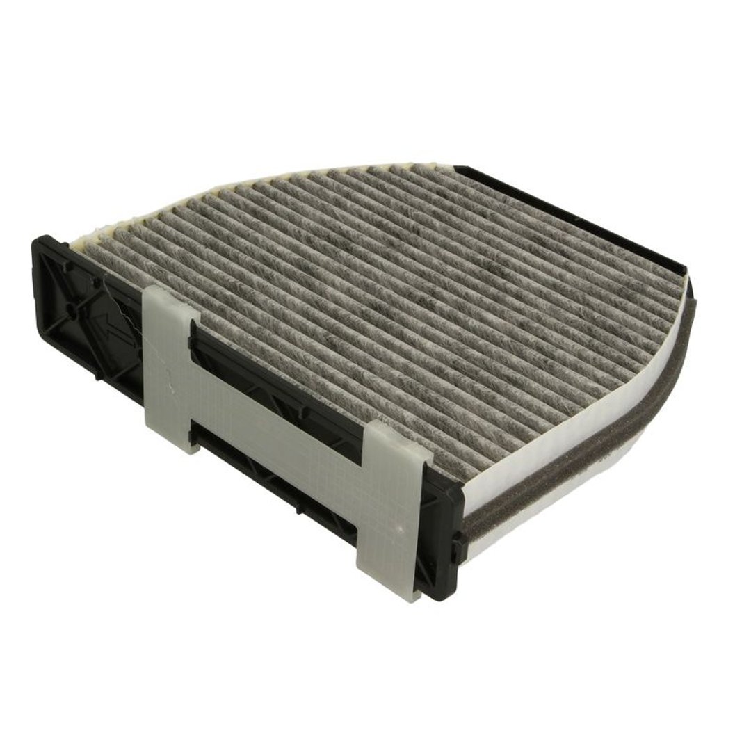 MANN Filtr, przewietrzanie przestrzeni pasażerskiej -FILTER CUK 29 005