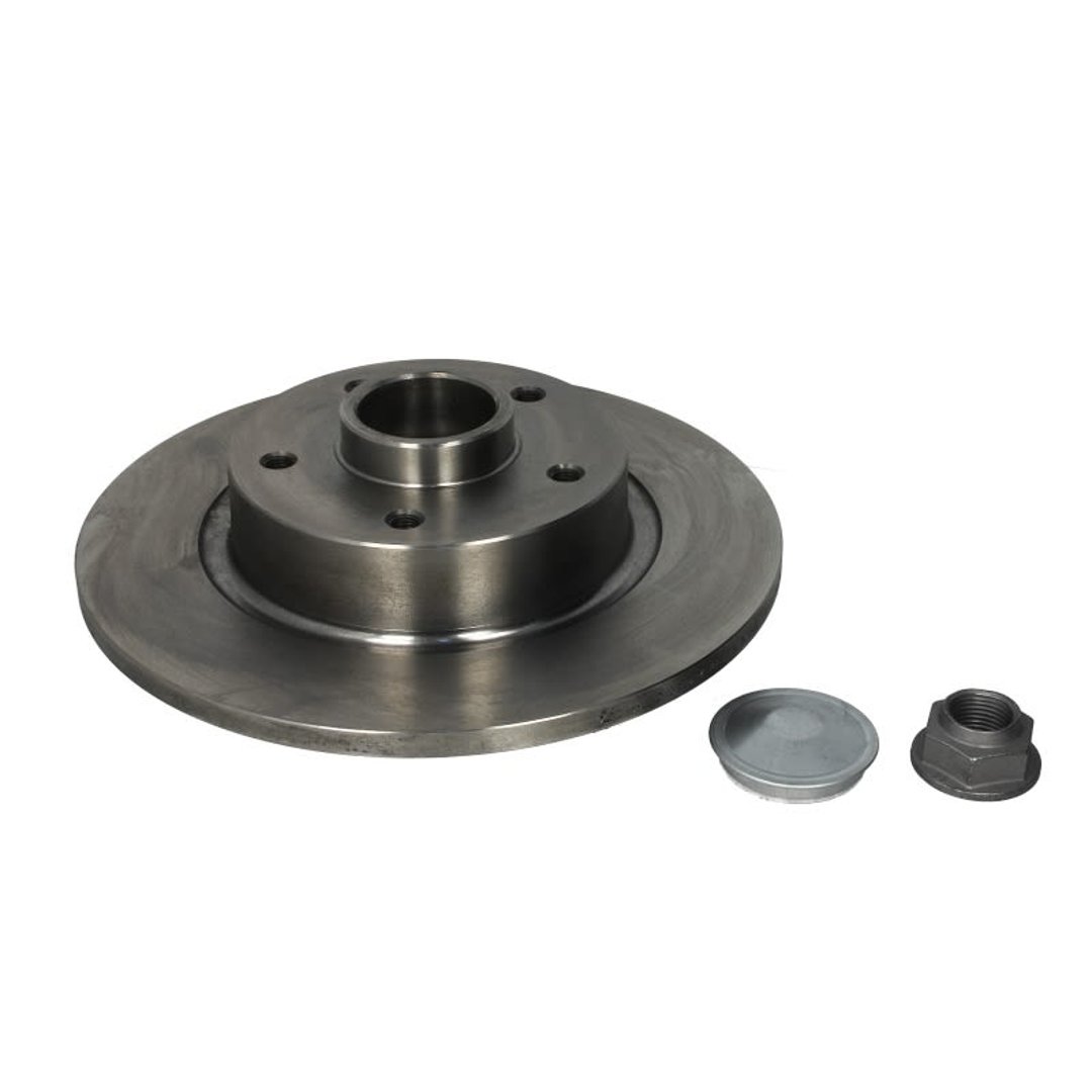 SKF VKBD 1028