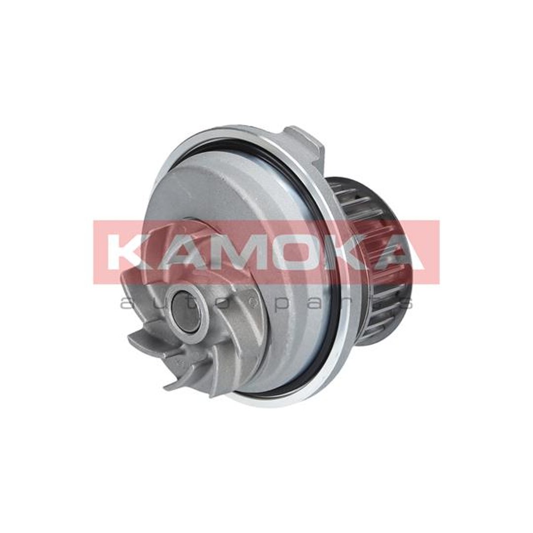 Pompa wody KAMOKA T0229