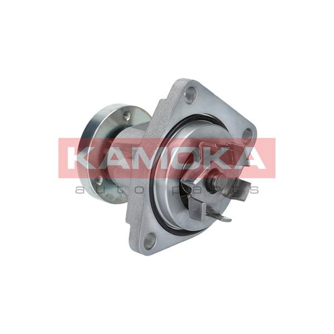 Pompa wody KAMOKA T0237
