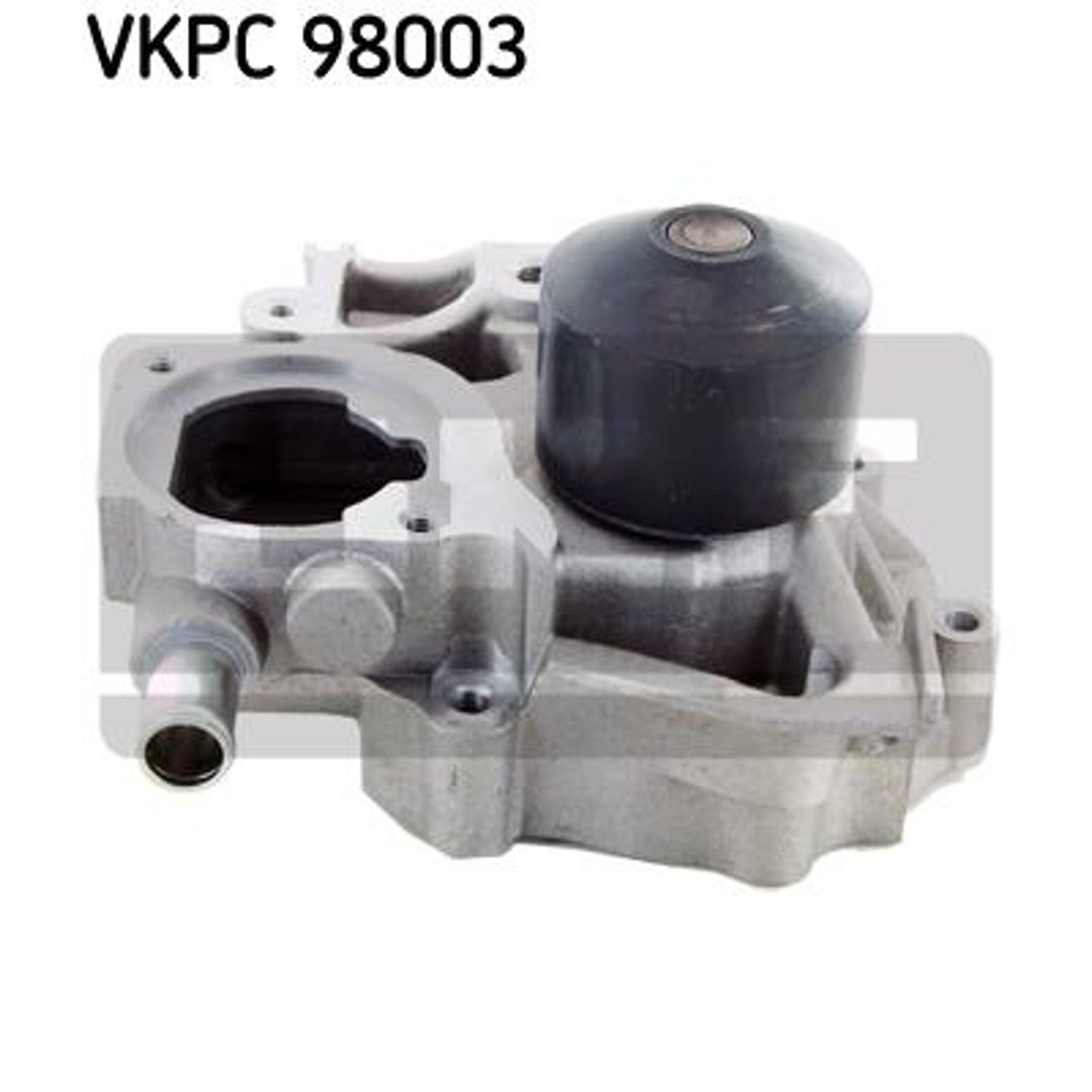 SKF Pompa wody VKPC 98003