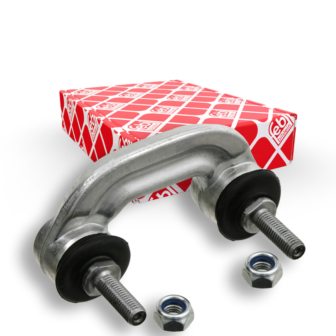 FEBI BILSTEIN cznik stabilizatora 15410