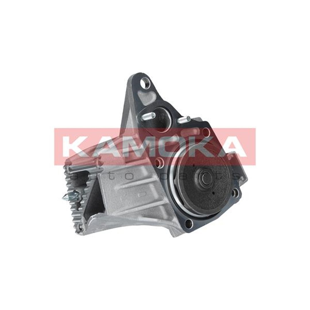 Pompa wody KAMOKA T0238