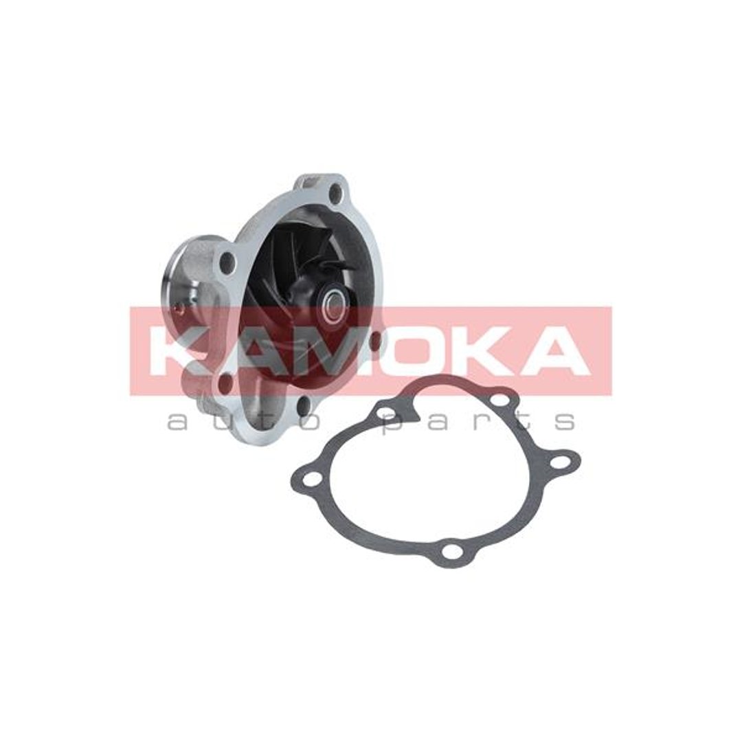 KAMOKA Pompa wodna KAMOKA T0233 T0233