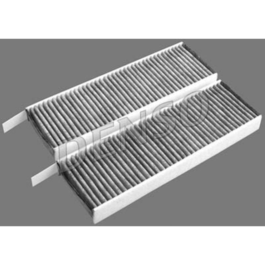 DENSO Filtr kabinowy DCF073K