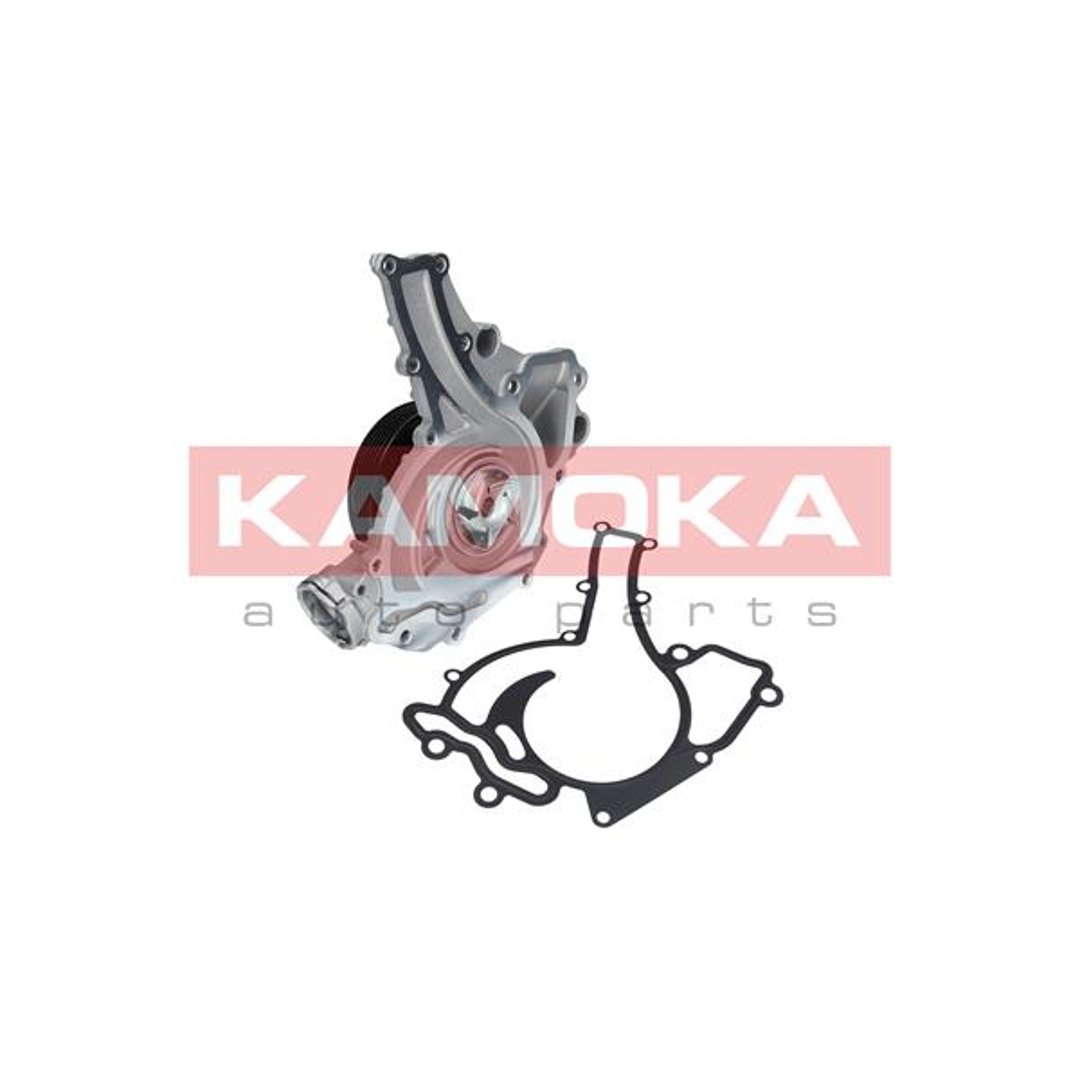 Pompa wody KAMOKA T0195