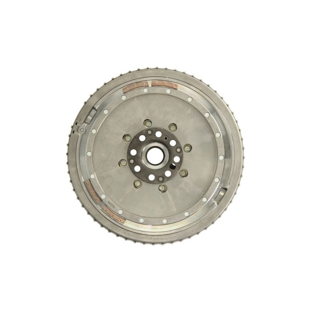 LUK KOŁO DWUMASOWE  415065910 MERCEDES A/B/CLA/GLA 180/200/220CDI 12-