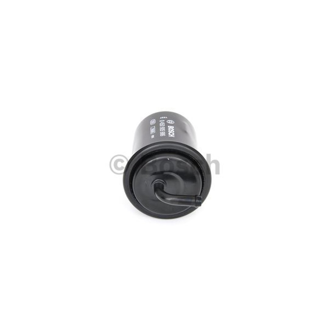 Bosch FILTR PALIWA 0.450.905.986