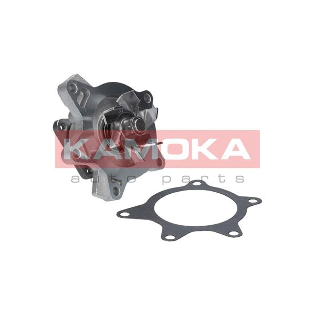 KAMOKA Pompa wodna KAMOKA T0268 T0268
